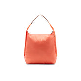 Packable Tote